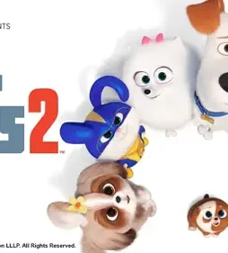 pets2-keyart-resized-copyright-1 Pets2 keyart resized copyright - DesireMovies, DesireMovies2.My