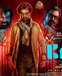 petta.1.98185-3 Petta.1.98185 - DesireMovies, DesireMovies2.My