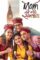 Mom Tane Nai Samjay 2025 Gujarati