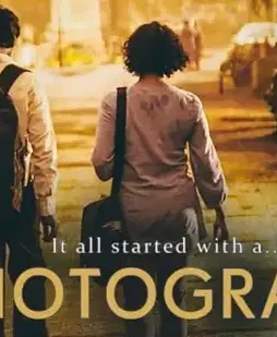 photograph-movie-review-1 Photograph movie review 1 - DesireMovies, DesireMovies2.My