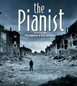 pianist-poster-2 Pianist poster - DesireMovies, DesireMovies2.My