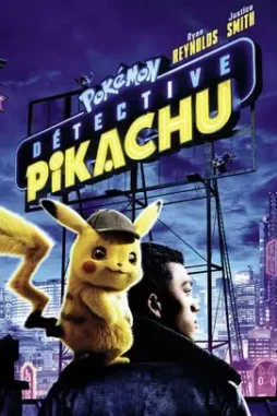 pokemon-detective-pikachu-french-movie-poster Pokemon detective pikachu french movie poster - DesireMovies, DesireMovies2.My