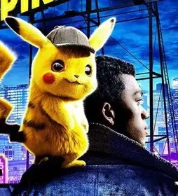 pokemon-detective-pikachu-top-1175799 Pokemon detective pikachu top 1175799 - DesireMovies, DesireMovies2.My