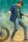 Power unlimited - DesireMovies, DesireMovies2.My