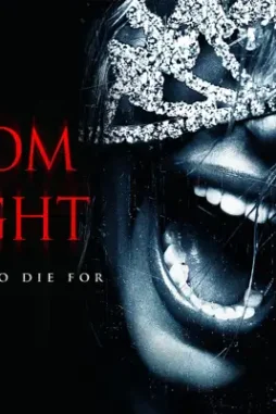 prom-night-1 Prom night - DesireMovies, DesireMovies2.My