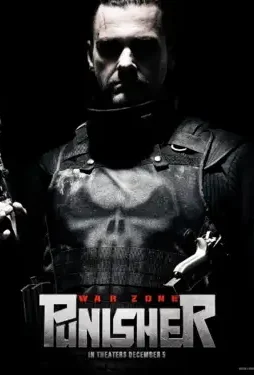 punisher_war_zone10-1024x768-1 Punisher_war_zone10 1024x768 - DesireMovies, DesireMovies2.My