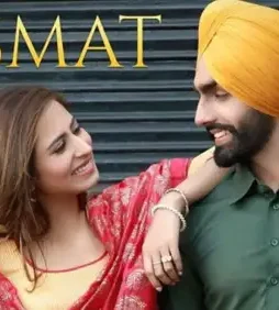 qismat-punjabi-movie-2018-box-office-collection-details-e1537857289525 Qismat punjabi movie 2018 box office collection details e1537857289525 - DesireMovies, DesireMovies2.My