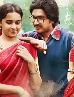 qmcpW6gjefhef-1 Qmcpw6gjefhef - DesireMovies, DesireMovies2.My