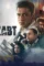 Qsqsqs - DesireMovies, DesireMovies2.My