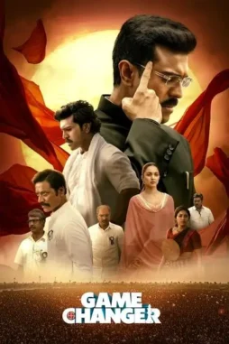 qtOGsZoLW7QceqKmsOy5nSM6Aik-1 Qtogszolw7qceqkmsoy5nsm6aik - DesireMovies, DesireMovies3.My
