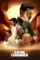 Qtogszolw7qceqkmsoy5nsm6aik - DesireMovies, DesireMovies3.My