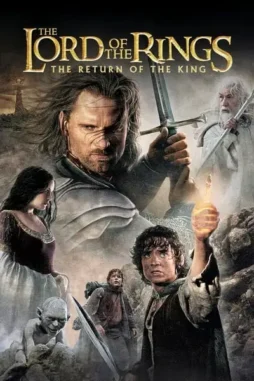 rCzpDGLbOoPwLjy3OAm5NUPOTrC Rczpdglboopwljy3oam5nupotrc - DesireMovies, DesireMovies3.My
