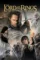 Rczpdglboopwljy3oam5nupotrc - DesireMovies, DesireMovies3.My