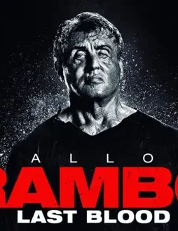 ramboheader Ramboheader - DesireMovies, DesireMovies2.My