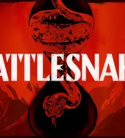 rattlesnake-netflix-horror-1 Rattlesnake netflix horror - DesireMovies, DesireMovies2.My