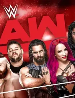 raw-2017-4 Raw 2017 - DesireMovies, DesireMovies2.My