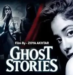 received_427981134758608 Received_427981134758608 - DesireMovies, DesireMovies2.My