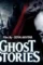 Received_427981134758608 - DesireMovies, DesireMovies2.My