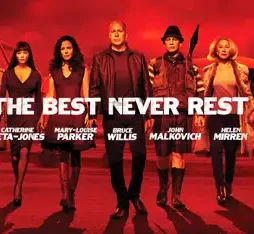 red-2-poster-danterants-blogspot-com Red 2 poster danterants blogspot com - DesireMovies, DesireMovies2.My