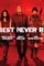 Red 2 poster danterants blogspot com - DesireMovies, DesireMovies2.My