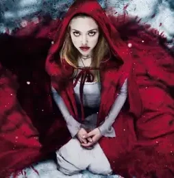 red-riding-hood-1 Red riding hood - DesireMovies, DesireMovies2.My