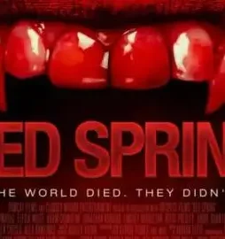 redspring-1-e1576556547812 Redspring 1 e1576556547812 - DesireMovies, DesireMovies2.My