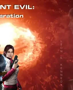 resident_evil__degeneration_by_xsilverwingx Resident_evil__degeneration_by_xsilverwingx - DesireMovies, DesireMovies2.My