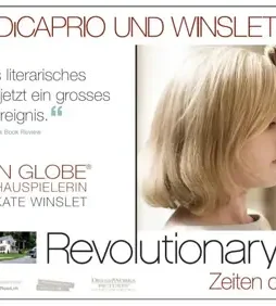 revolutionary_road_2008_4827_poster-1024x578-1 Revolutionary_road_2008_4827_poster 1024x578 - DesireMovies, DesireMovies2.My