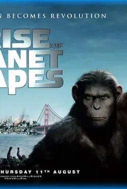 riseoftheplanetoftheapes Riseoftheplanetoftheapes - DesireMovies, DesireMovies2.My
