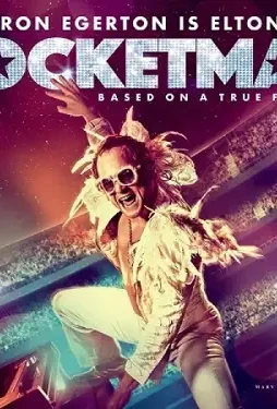 rocketman-648x4502-2 Rocketman 648x4502 - DesireMovies, DesireMovies2.My