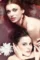 Room in room - DesireMovies, DesireMovies2.My