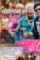 Run raja run 2nd week poster_140774151540 - DesireMovies, DesireMovies2.My