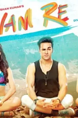 sanam-re-1st-week-box-office-collection Sanam re 1st week box office collection - DesireMovies, DesireMovies2.My