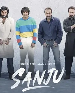 sanju-poster-1530268281346-2 Sanju poster 1530268281346 - DesireMovies, DesireMovies2.My