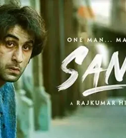 sanju-review-759-1 Sanju review 759 - DesireMovies, DesireMovies2.My