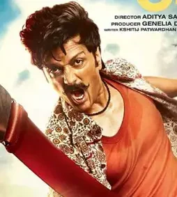 sd Sd - DesireMovies, DesireMovies2.My