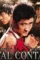 Sddefault - DesireMovies, DesireMovies2.My