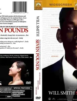 seven-pounds-19-1024x681-2 Seven pounds 19 1024x681 - DesireMovies, DesireMovies2.My