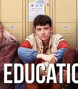 sex-education Sex education - DesireMovies, DesireMovies2.My