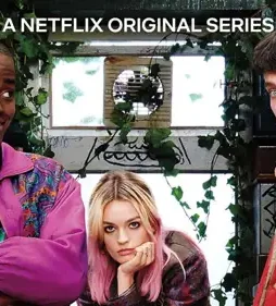 sexedhero Sexedhero - DesireMovies, DesireMovies2.My