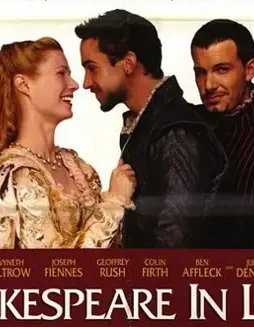 shakespeare_in_love_ver4 Shakespeare_in_love_ver4 - DesireMovies, DesireMovies2.My