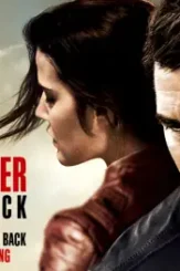 Share - DesireMovies, DesireMovies2.My