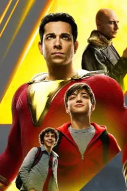 shazam-2019-movie-china-poster-bu-1400x900-2 Shazam 2019 movie china poster bu 1400x900 - DesireMovies, DesireMovies2.My