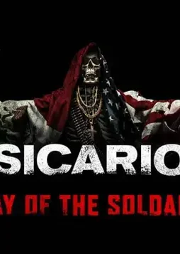 sicario-day-of-the-soldado Sicario day of the soldado - DesireMovies, DesireMovies2.My