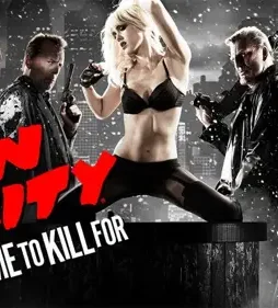sincity2-1-810x456-2 Sincity2 1 810x456 - DesireMovies, DesireMovies2.My