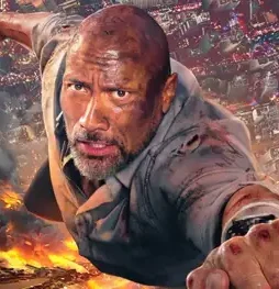 skyscraper-movie Skyscraper movie - DesireMovies, DesireMovies2.My