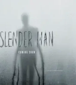 slender-man-poster-main Slender man poster main - DesireMovies, DesireMovies2.My