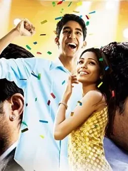 slumdog_millionaire_ver7 Slumdog_millionaire_ver7 - DesireMovies, DesireMovies2.My