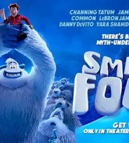 smALLFOOT-WIDE-990x557-1 Smallfoot wide 990x557 1 - DesireMovies, DesireMovies2.My