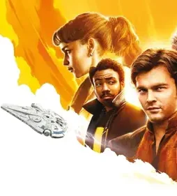 solo-a-star-wars-story-2018-poster-0o Solo a star wars story 2018 poster 0o - DesireMovies, DesireMovies2.My
